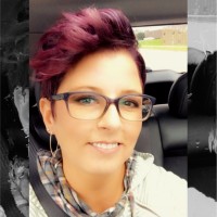 Melissa Thorberg, Ccs