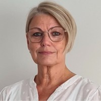 Helle Nørgaard