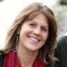 Susan Malz