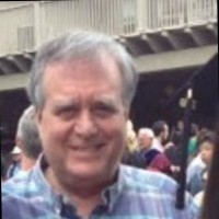 Andrew Cort