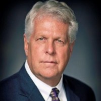Gary Powers