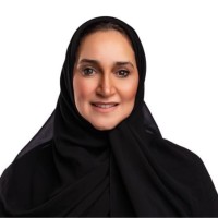 Dena H. Elkhatib