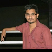 Umair Bashir