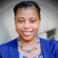 Tabitha Travis