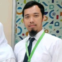 Aang Andhika