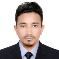 Saiful Islam