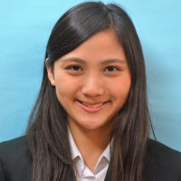 Lok Sze Kam