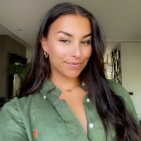 Jennifer Hernandez