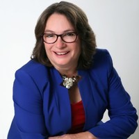 Nancy Fox