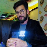 Hamid Malik