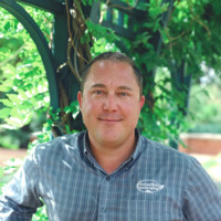 Bernard Knapek