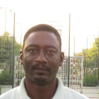 Osama Abdalla