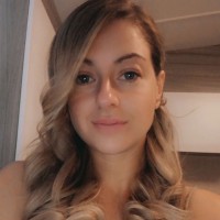 Holly Cook