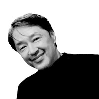 Koji Kanata