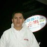 Pablo Fernandez