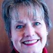 Aleta Wheelbarger