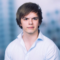 Daniel Gazzard