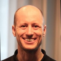 Anders Johansson