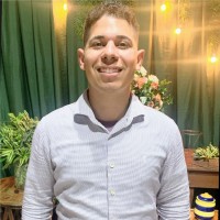 Emerson Cabidelli Gustavo