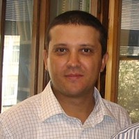 Y. Kağan Demir