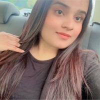 Shubhneet Kaur Sandhu