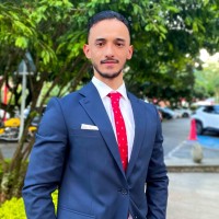 Carlos Daniel Marín Rodríguez