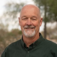 Darin Perkins