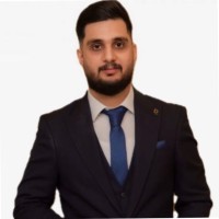 Hayder Abdulrazzaq