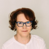 Shannon Lillie