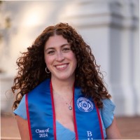 Kristen Dougherty