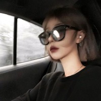 长不大