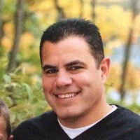 Michael Drake