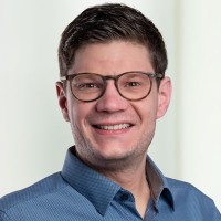 Stefan Scheuble