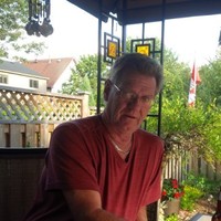 Bob Wagner, PNG, RNG