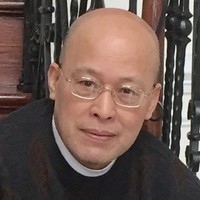 abraham ronquillo
