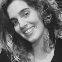 Ana Salvatella Martin
