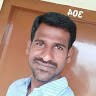 Bodapati Venkatesh