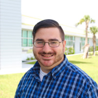 Tyler Dalbora
