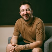Nicolas Catovic