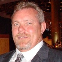 Ron Schuster