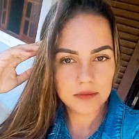 ana paula rabelo da silva