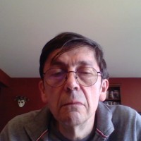 Vincent TROSSAT