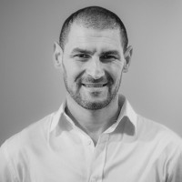 Diego Campos