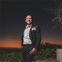 Antonio J. Torres