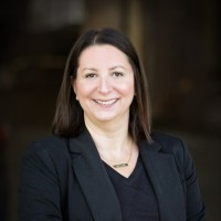 Maria Casal