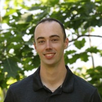 Ryan Patterson