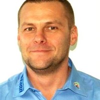 Matthias Kranig