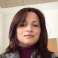 Cristina Allende Prieto