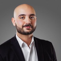 Abdul Barbakh
