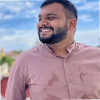 Manu Kj